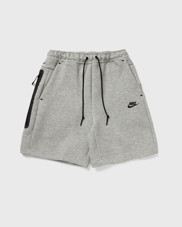 TECH FLC SHORT