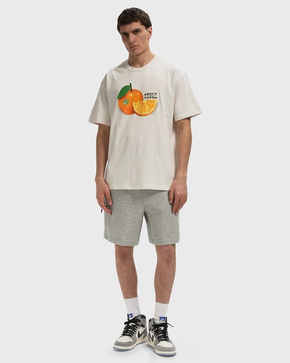 TECH FLC SHORT