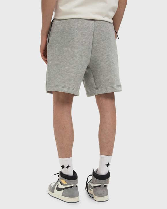 TECH FLC SHORT