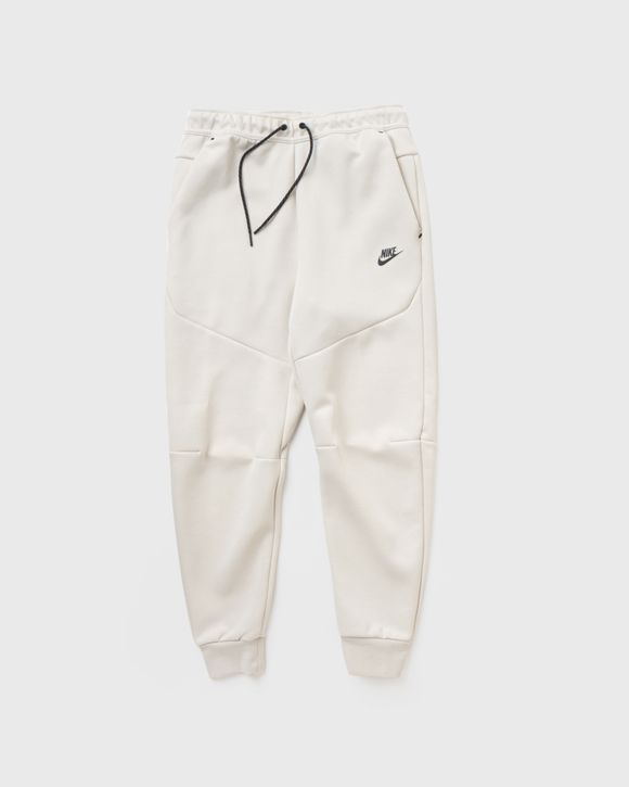 TECH FLEECE JOGGER