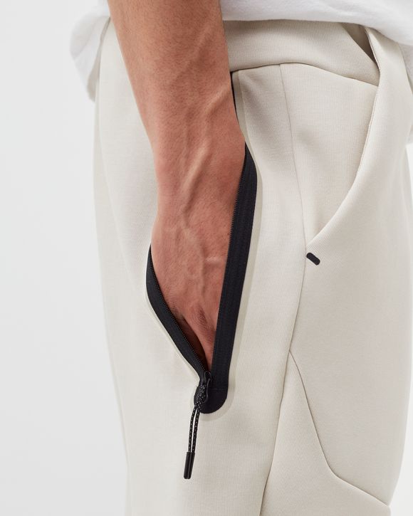 TECH FLEECE JOGGER