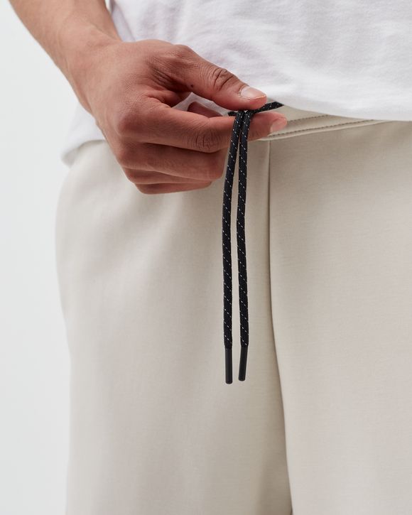 TECH FLEECE JOGGER