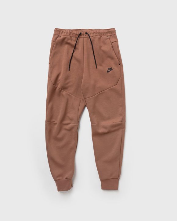 TECH FLEECE JOGGER 