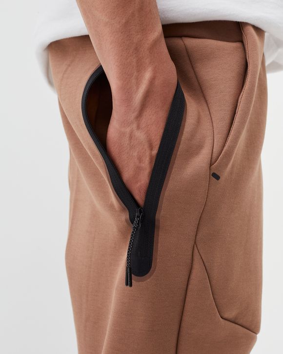 TECH FLEECE JOGGER 