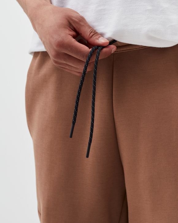 TECH FLEECE JOGGER 