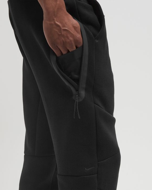 TECH FLEECE JOGGER