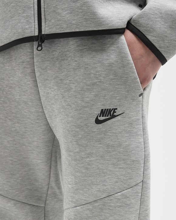 TECH FLEECE JOGGER