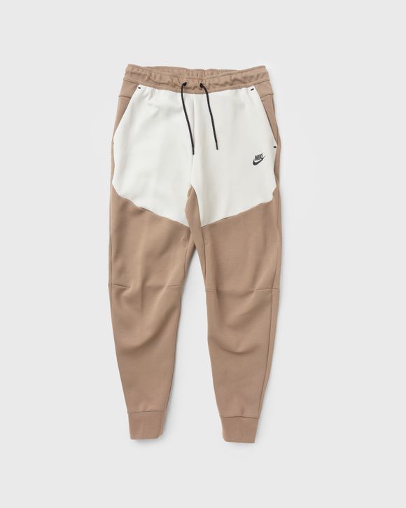 Tech Fleece Joggers