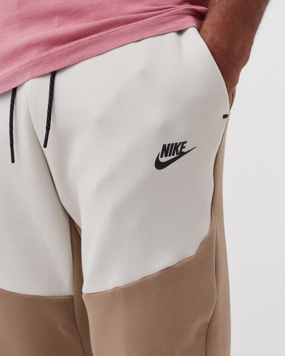 Tech Fleece Joggers