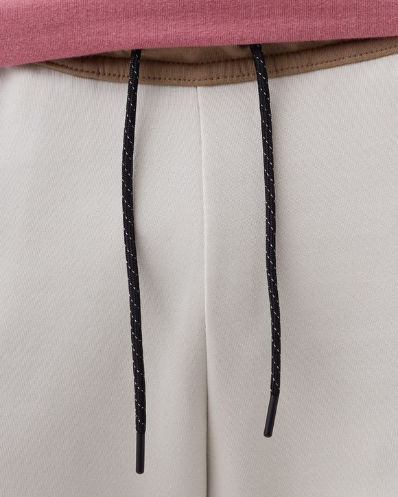 Tech Fleece Joggers