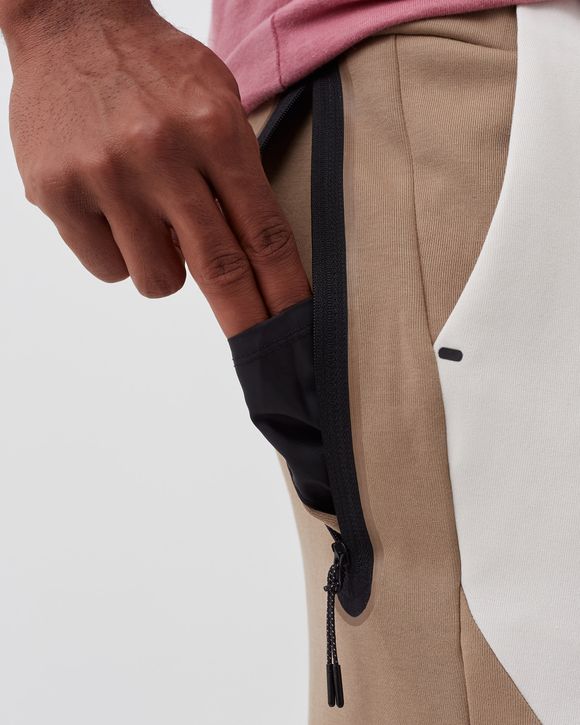Tech Fleece Joggers