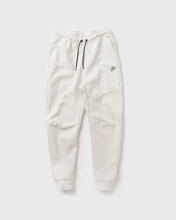 Tech Fleece Joggers