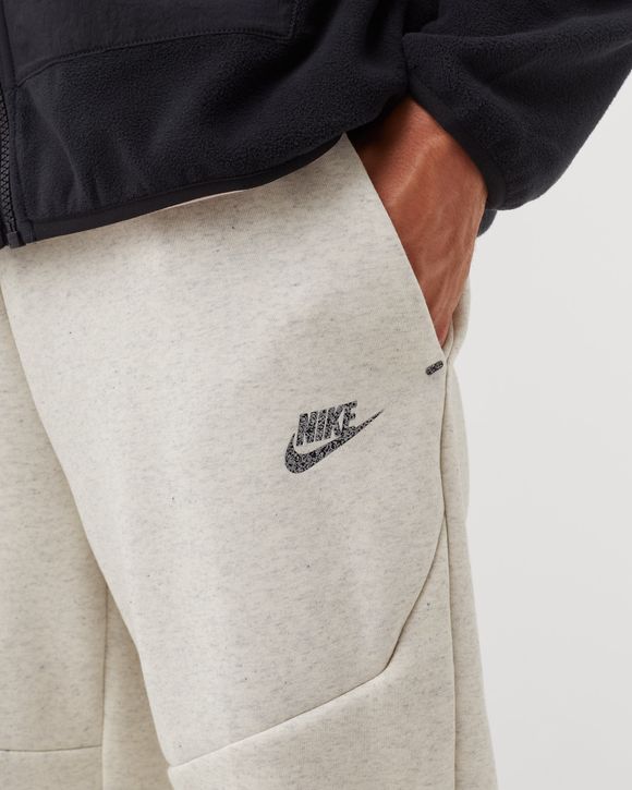 Tech Fleece Joggers
