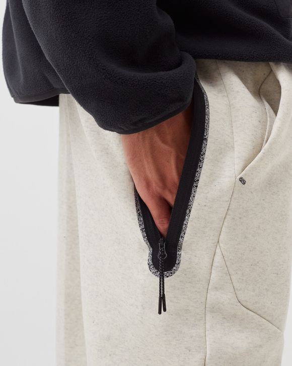 Tech Fleece Joggers
