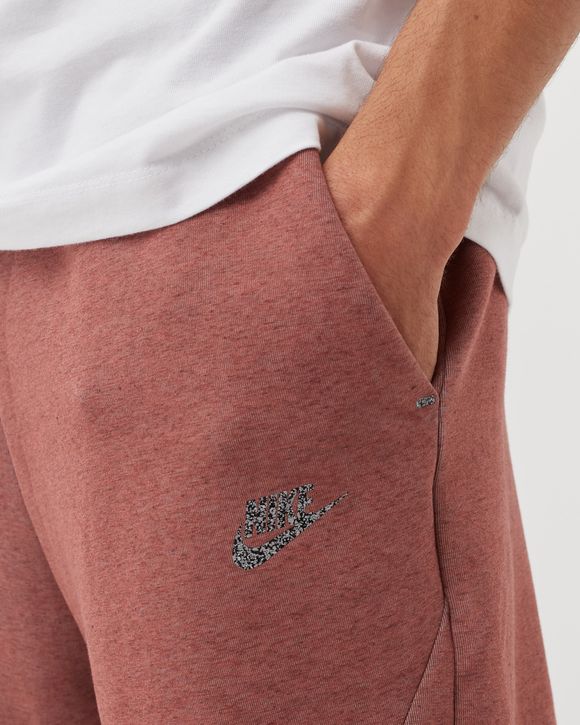 Tech Fleece Joggers