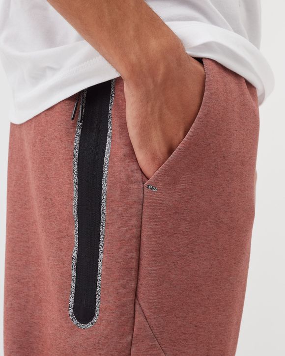 Tech Fleece Joggers