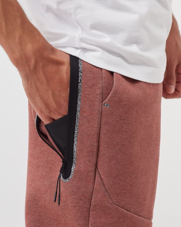 Tech Fleece Joggers