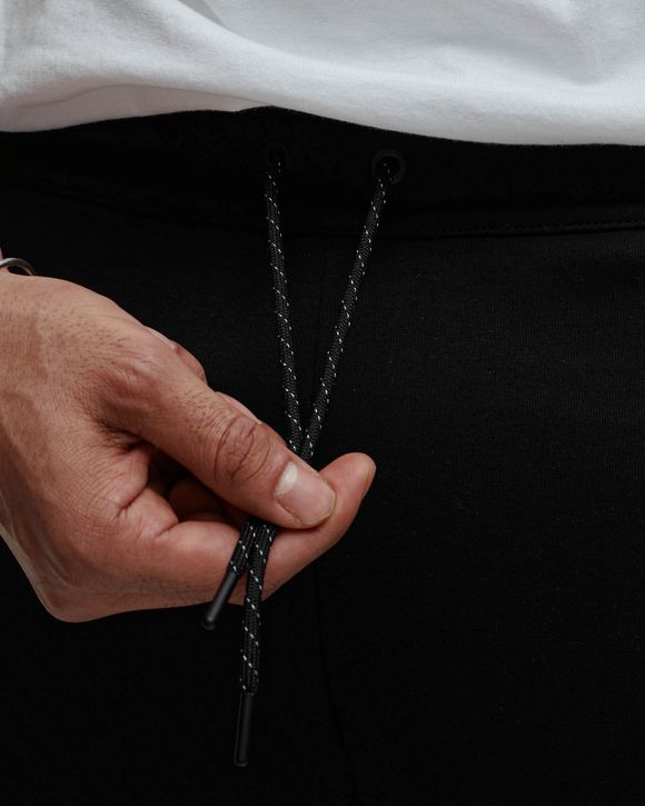 Tech Fleece Pants