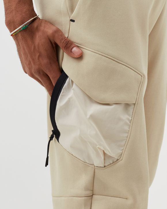 TECH FLEECE UTILITY PANTS