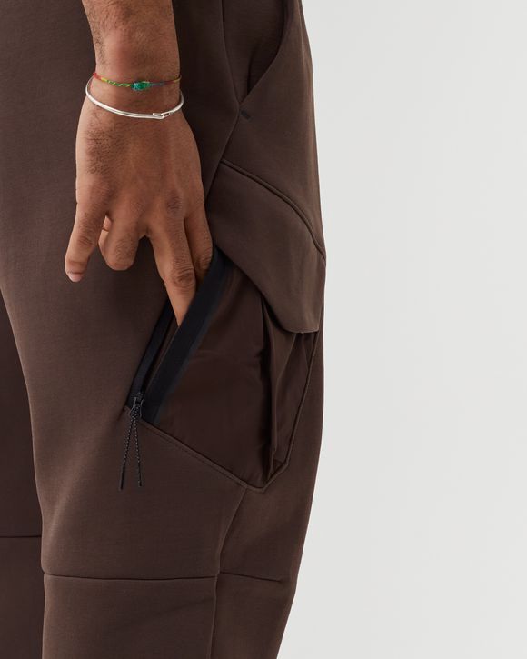 TECH FLEECE UTILITY PANTS