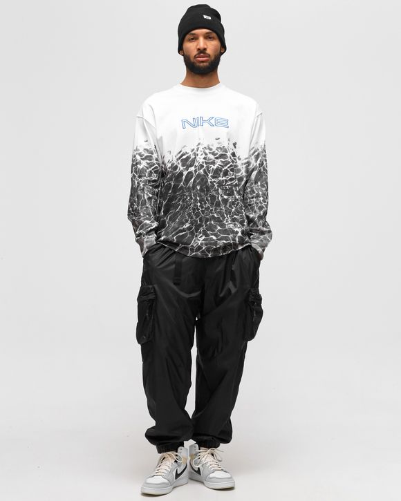 Tech Pack Lined Woven Pants