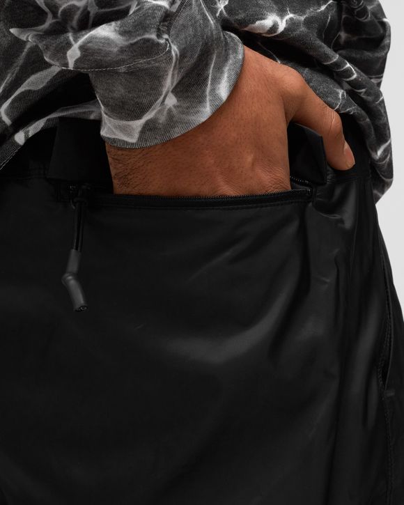 Tech Pack Lined Woven Pants