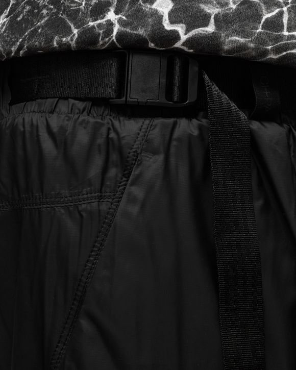 Tech Pack Lined Woven Pants