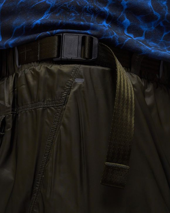 Tech Pack Lined Woven Pants