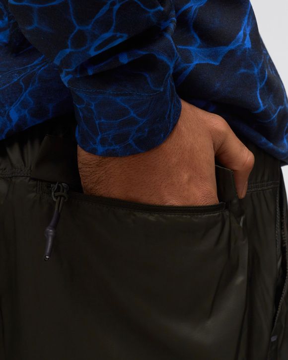 Tech Pack Lined Woven Pants