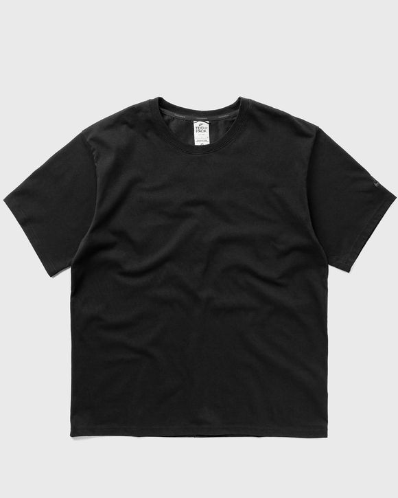 Tech Pack Short-Sleeve Dri-FIT Top