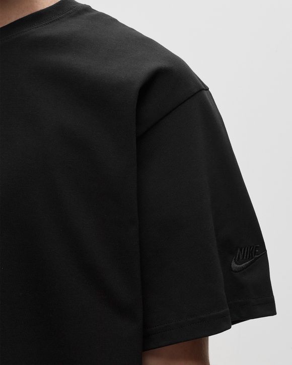 Tech Pack Short-Sleeve Dri-FIT Top