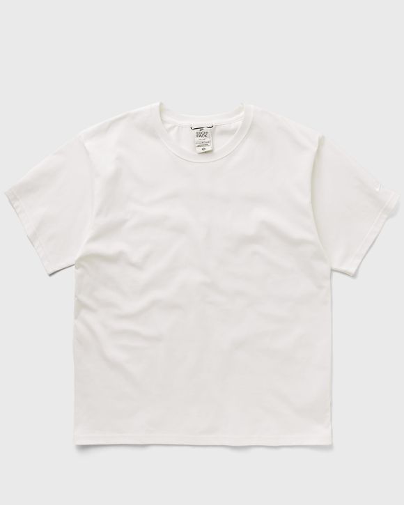 Tech Pack Short-Sleeve Dri-FIT Top
