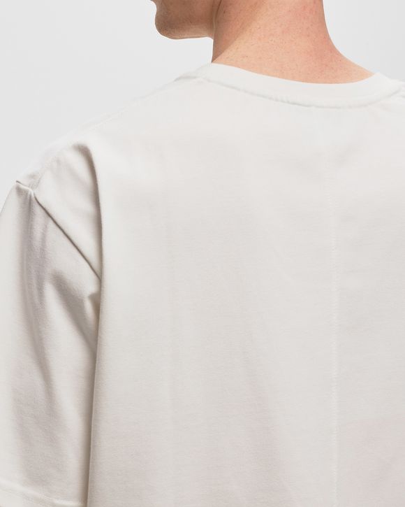 Tech Pack Short-Sleeve Dri-FIT Top