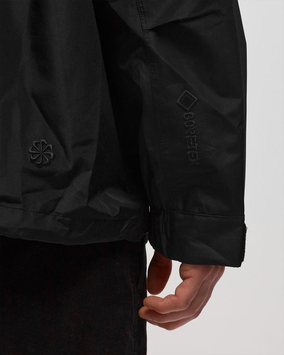 Tech Pack Storm-FIT ADV GORE-TEX Anorak