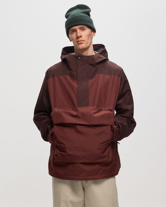 Tech Pack Storm-FIT ADV GORE-TEX Anorak