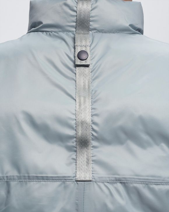 Tech Pack TFADV INSULATED WOVEN VEST