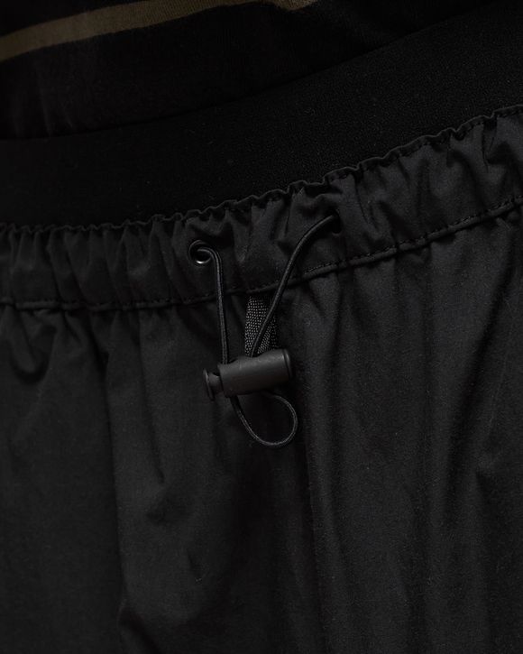 TECH PACK WOVEN PANT