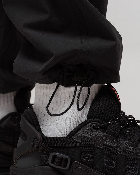 TECH PACK WOVEN PANT
