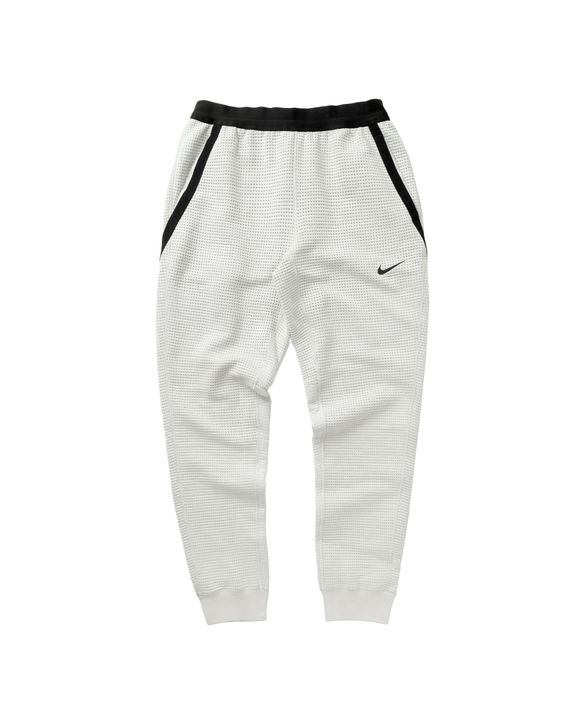 cu3595-072-01