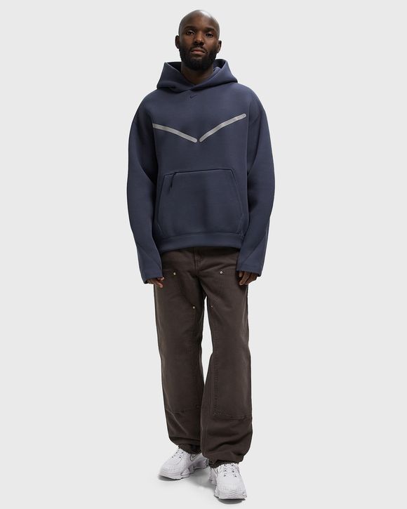 TECH PO HOODIE GX