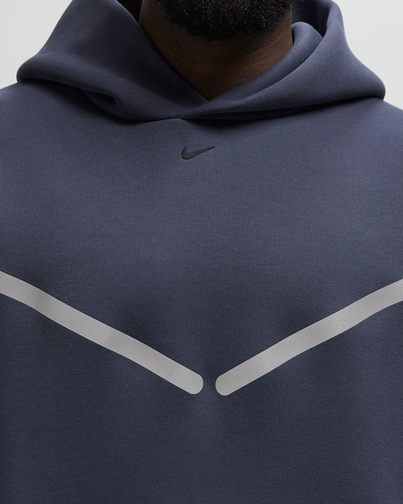 TECH PO HOODIE GX