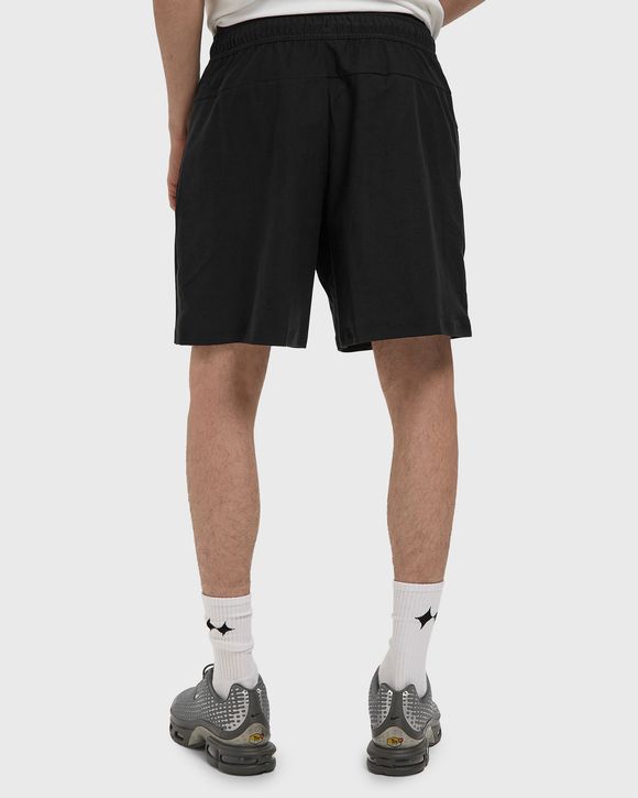 TECH SHORI KNIT SHORT