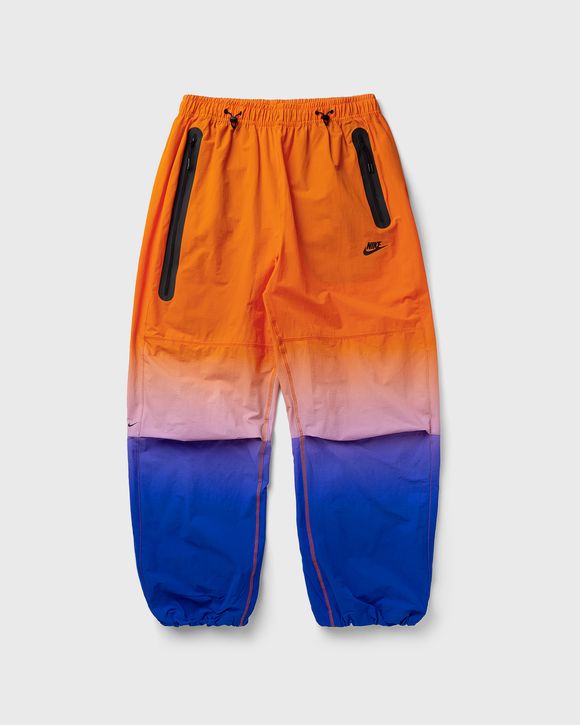 TECH WOVEN PANT OS 2