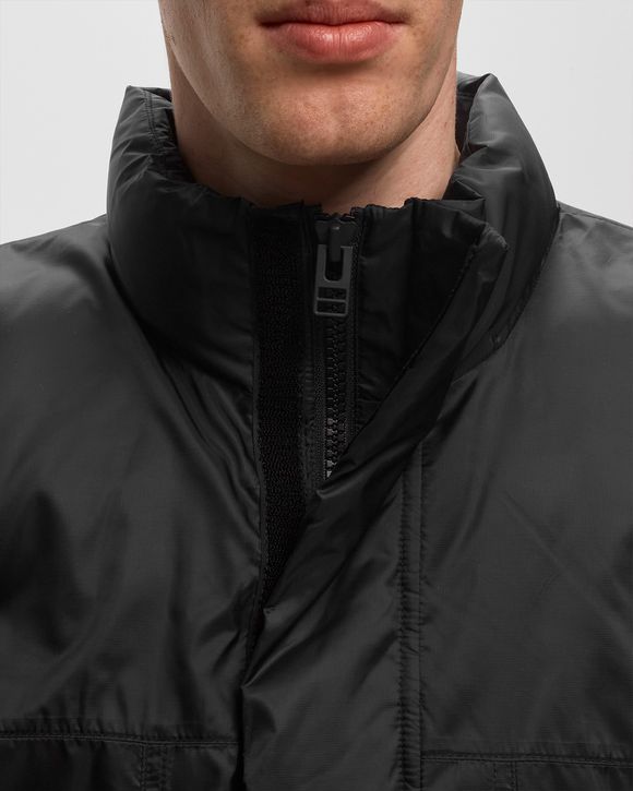 TECK PACK TFADV INSULATED WOVEN VEST