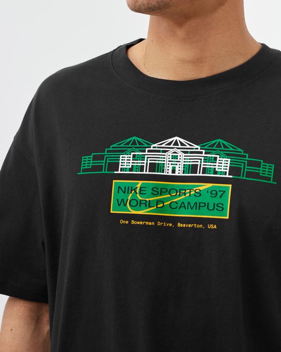 TEE CAMPUS