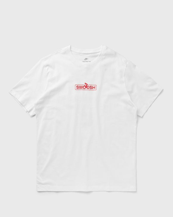 TEE CLUB SSNL 2 SU25