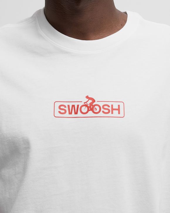 TEE CLUB SSNL 2 SU25