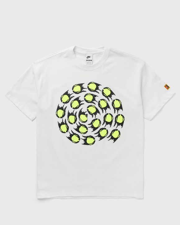 TEE LSE CLUB RULES LOGO2