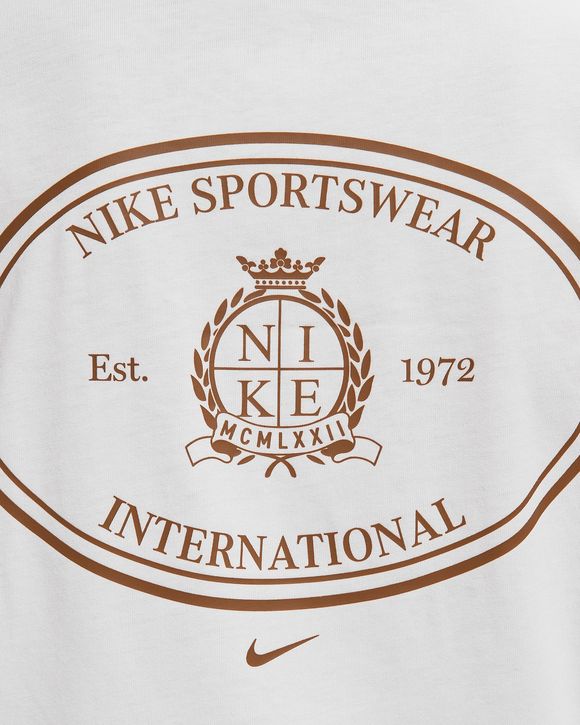 TEE LSE COUNTRY CLUB