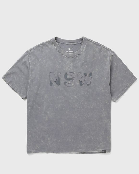 TEE LSE OC DISTRESSED
